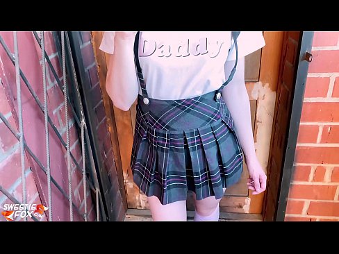 ❤️ Schoolgirl Sikini derinden Sucks ve sınıflar yerine sikikleri. Sikiş videosu bize %tr.vbdsm.ru ❌❤