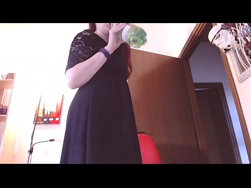 ❤️ Kirli ve tatlı külotları seven itaatkar bir köle bu videoyu izledikten sonra mastürbasyon yapmak zorunda kalıyor! Sikiş videosu bize %tr.vbdsm.ru ❌❤