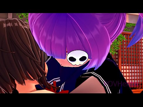 ❤️ Arachne kız canavarı. Sikiş videosu bize %tr.vbdsm.ru ❌❤