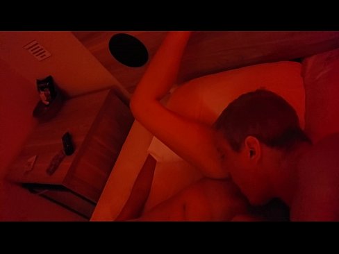 ❤️ ıslak amımı yalamak Sikiş videosu bize %tr.vbdsm.ru ❌❤