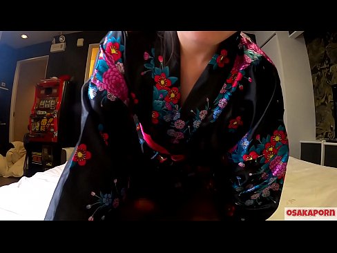 ❤️ Genç cosplay kız, bir binici kadında fışkırtma ve oral seks ile orgazm olmak için seks yapmayı seviyor. Asyalı kız kıllı amcık ve geleneksel Japon kostümü içinde güzel göğüsleri amatör videoda sikiş oyuncaklarla mastürbasyon gösteriyor. Sakura 3 OSAKAPORN. Sikiş videosu bize %tr.vbdsm.ru ❌❤