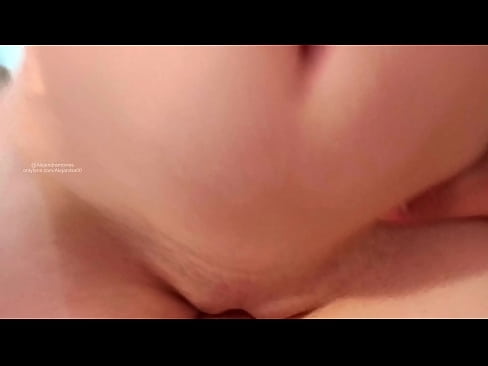 ❤️ Ablamın odasında uyuyorum ve ben böyle uyandım Sikiş videosu bize %tr.vbdsm.ru ❌❤