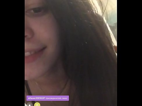 ❤️ Sürtük Rus kaltak (Periscope, VKontakte, Instagram) Sikiş videosu bize %tr.vbdsm.ru ❌❤