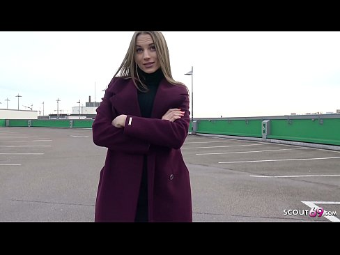 ❤️ GERMAN SCOUT, DOKUNAN ÇELİK, OTOPARK ANLATISI VE PARA İÇİN SEKSİ BİR HAYALDİR Sikiş videosu bize %tr.vbdsm.ru ❌❤