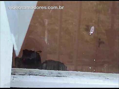 ❤️ Azgın adam kız arkadaşını başka bir adamla izliyor, çifti rahatsız etmeden sikiş videosu çekiyor Sikiş videosu bize %tr.vbdsm.ru ❌❤
