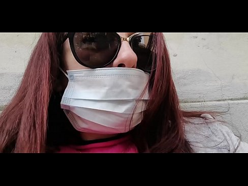 ❤️ Nicoletta komşusundan intikam alıyor ve garajına işiyor (Özel Covid19 İtalya Karantinası) Sikiş videosu bize %tr.vbdsm.ru ❌❤