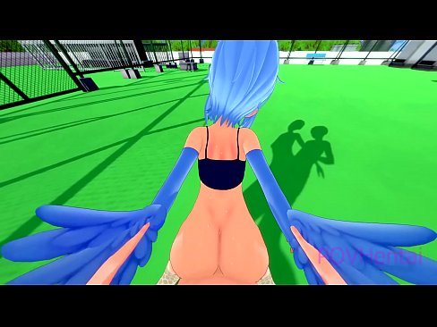 ❤️ Harpy canavarı kız. Sikiş videosu bize %tr.vbdsm.ru ❌❤