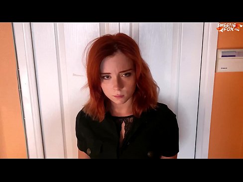 ❤️ Güvenlik Görevlisi Hırsızlık İçin Güzel Kadını Cezalandırdı - Ağıza Boşalma Sikiş videosu bize %tr.vbdsm.ru ❌❤