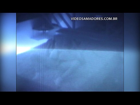 ❤️ Koca filmler karısı lanet komşu ve bir aldatmak olduğunu öğrenir Sikiş videosu bize %tr.vbdsm.ru ❌❤