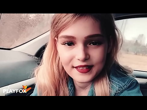 ❤️ Seksi bebek sevinçle indirim kartında berbat Sikiş videosu bize %tr.vbdsm.ru ❌❤