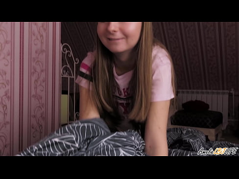 ❤️ Blondie, BFF'lerini Derinden Berbat Ediyor ve Ağzına Boşalıyor Sikiş videosu bize %tr.vbdsm.ru ❌❤