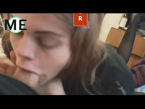 ❤️ boğaz dick, yırtık külotlu çorap ve yırtık topuklu tanışmak güzel Sikiş videosu bize %tr.vbdsm.ru ❌❤
